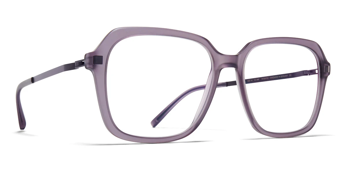 Mykita® AMKA - Image 8
