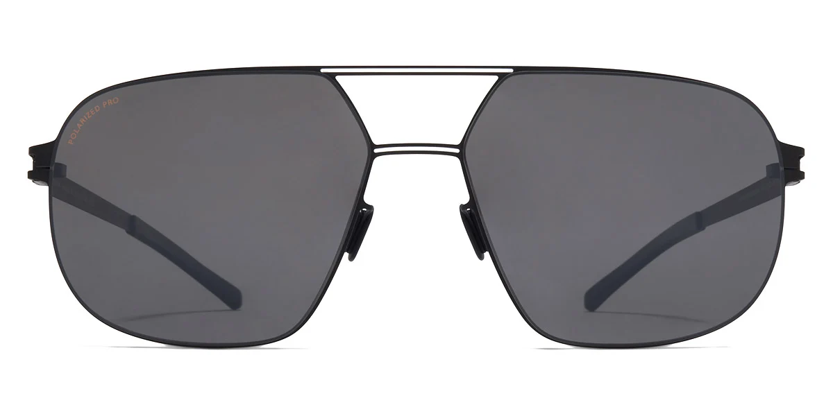 Mykita® ANGUS