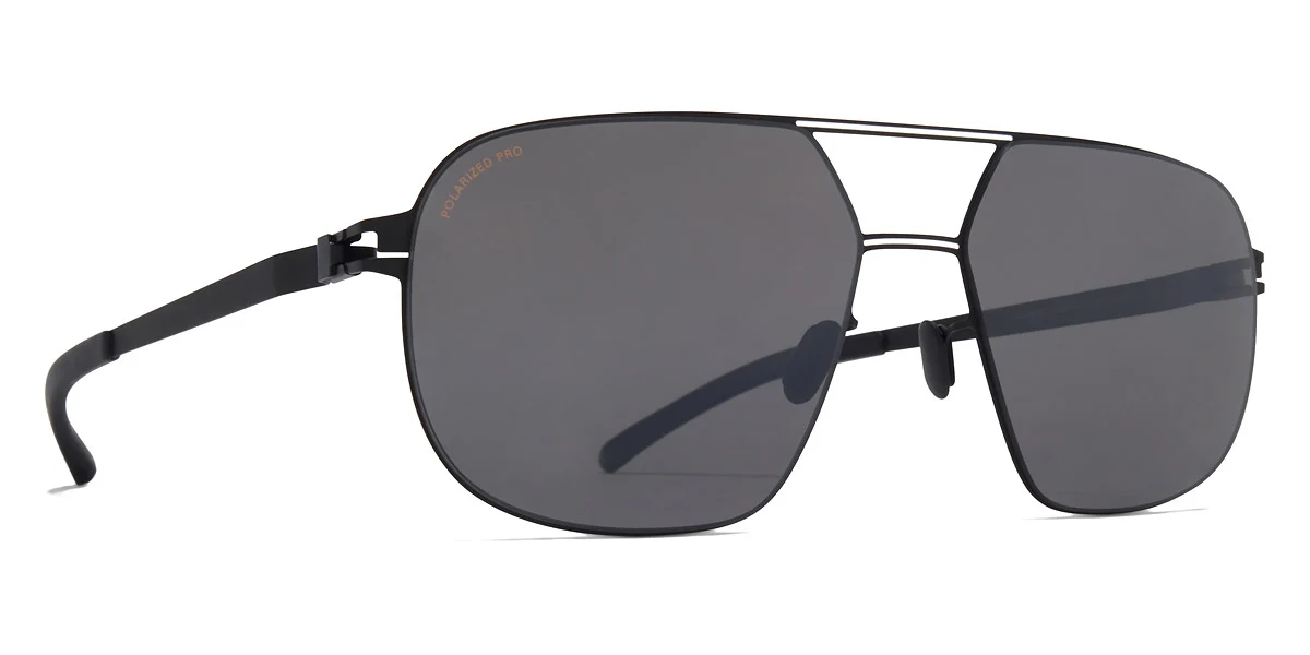 Mykita® ANGUS - Image 2