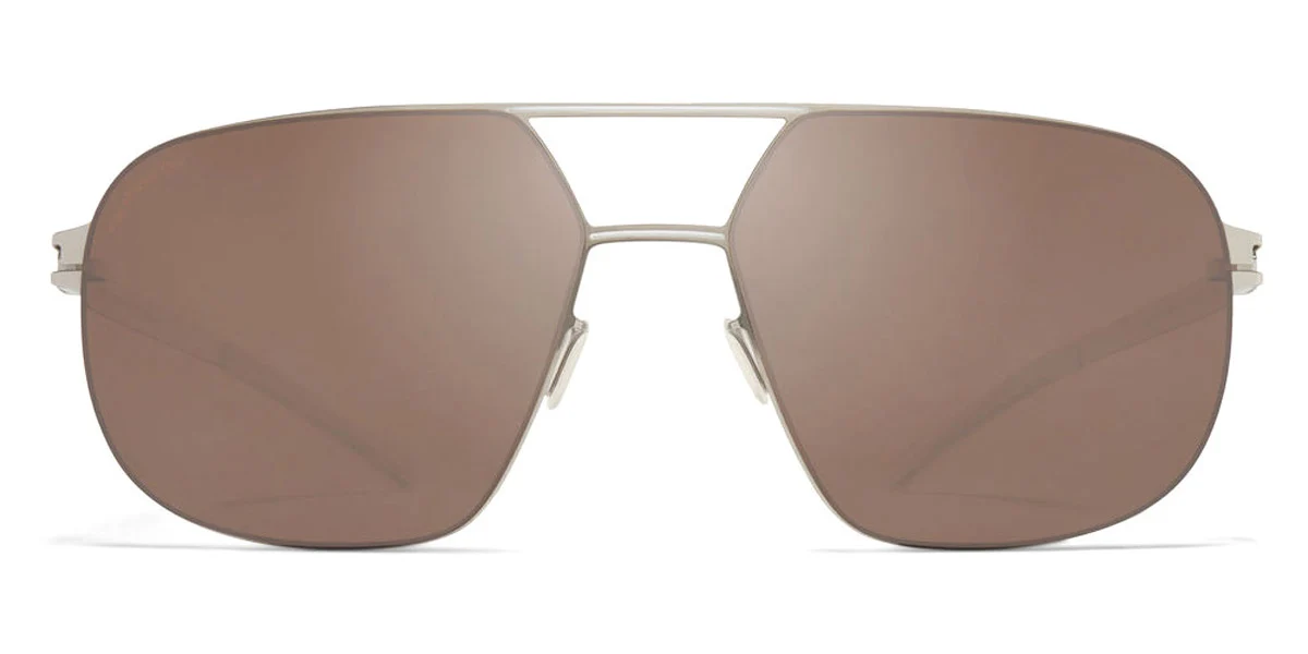 Mykita® ANGUS - Image 3
