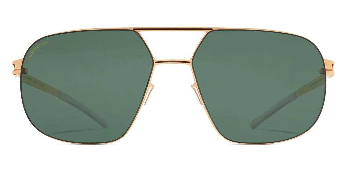 Mykita® ANGUS - Image 5