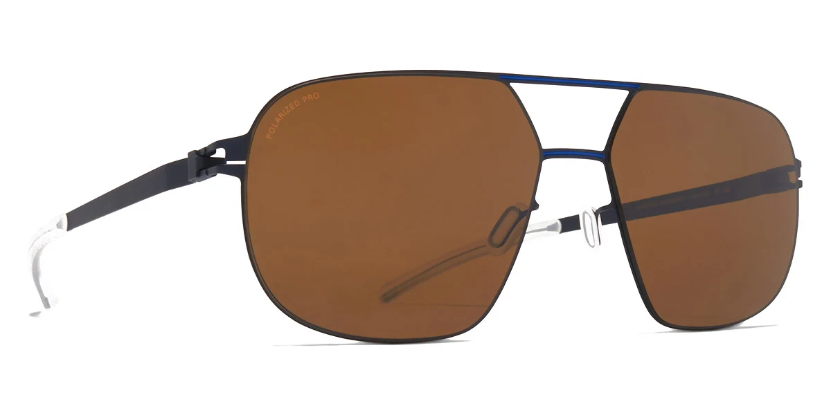 Mykita® ANGUS - Image 8