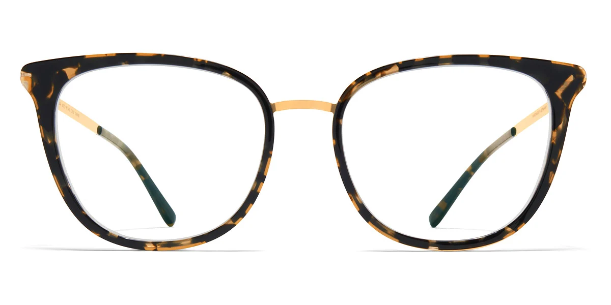 Mykita® ANNIKA