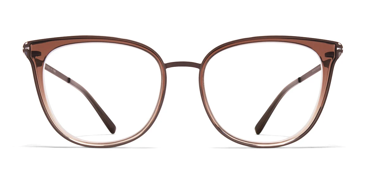 Mykita® ANNIKA - Image 5