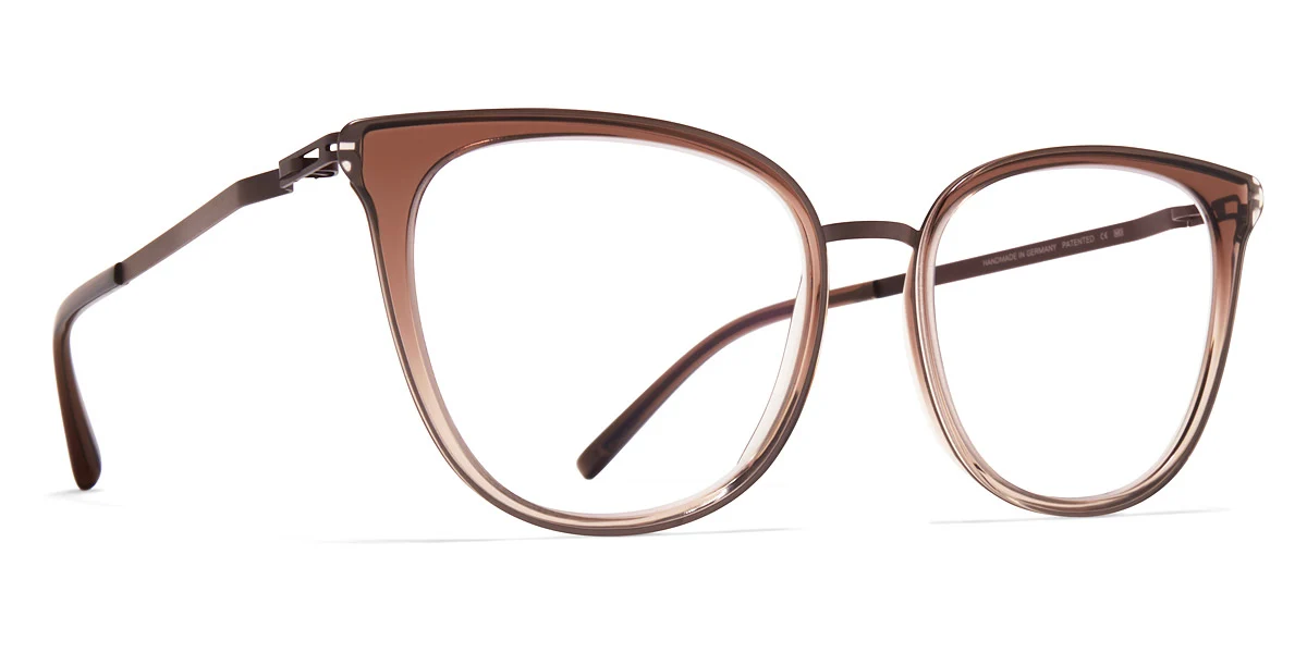 Mykita® ANNIKA - Image 6