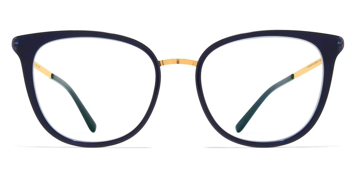 Mykita® ANNIKA - Image 7