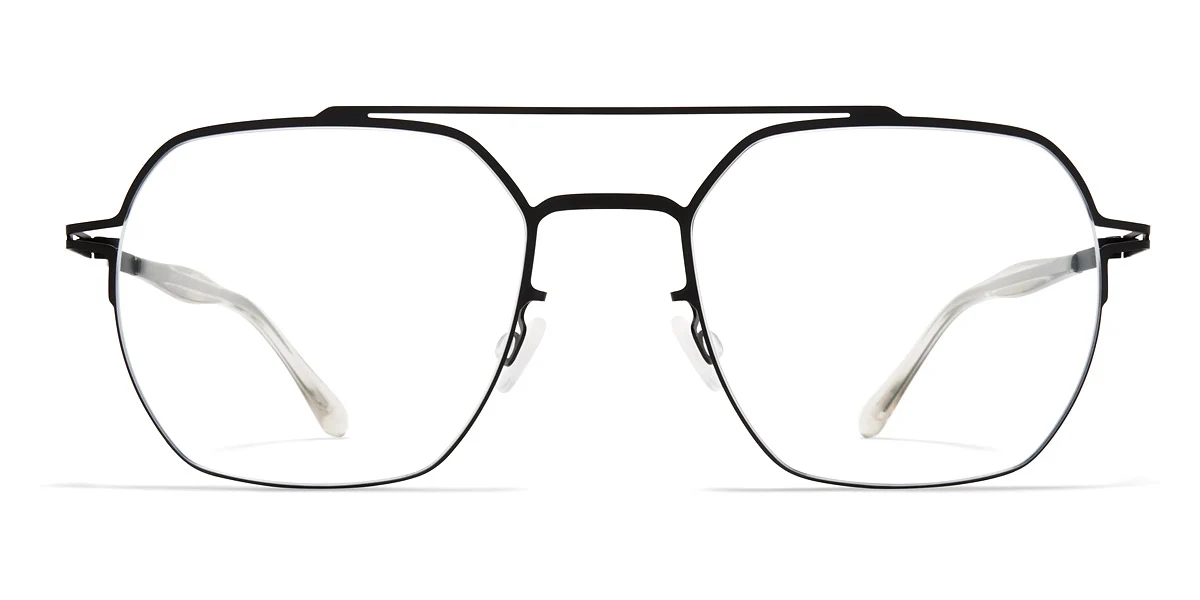 Mykita® ARLO