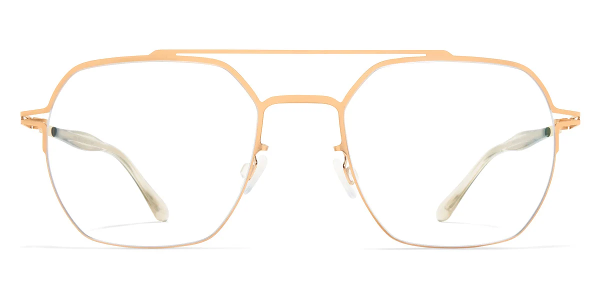 Mykita® ARLO - Image 3