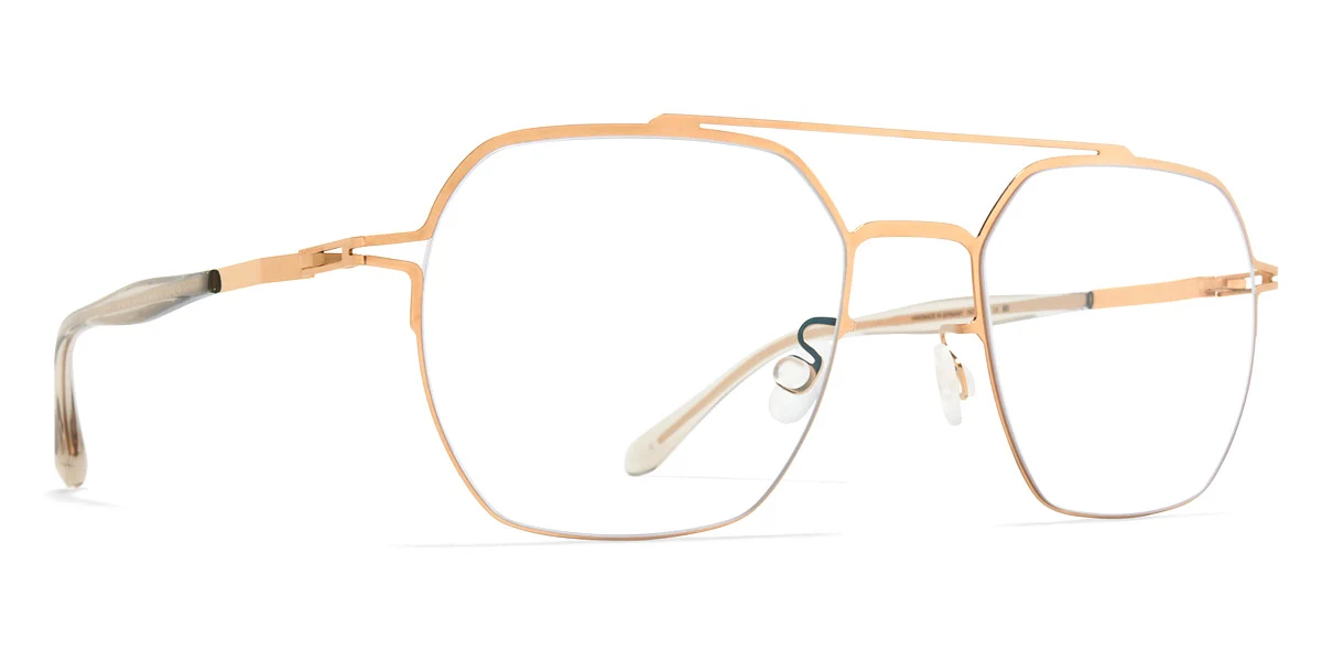 Mykita® ARLO - Image 4