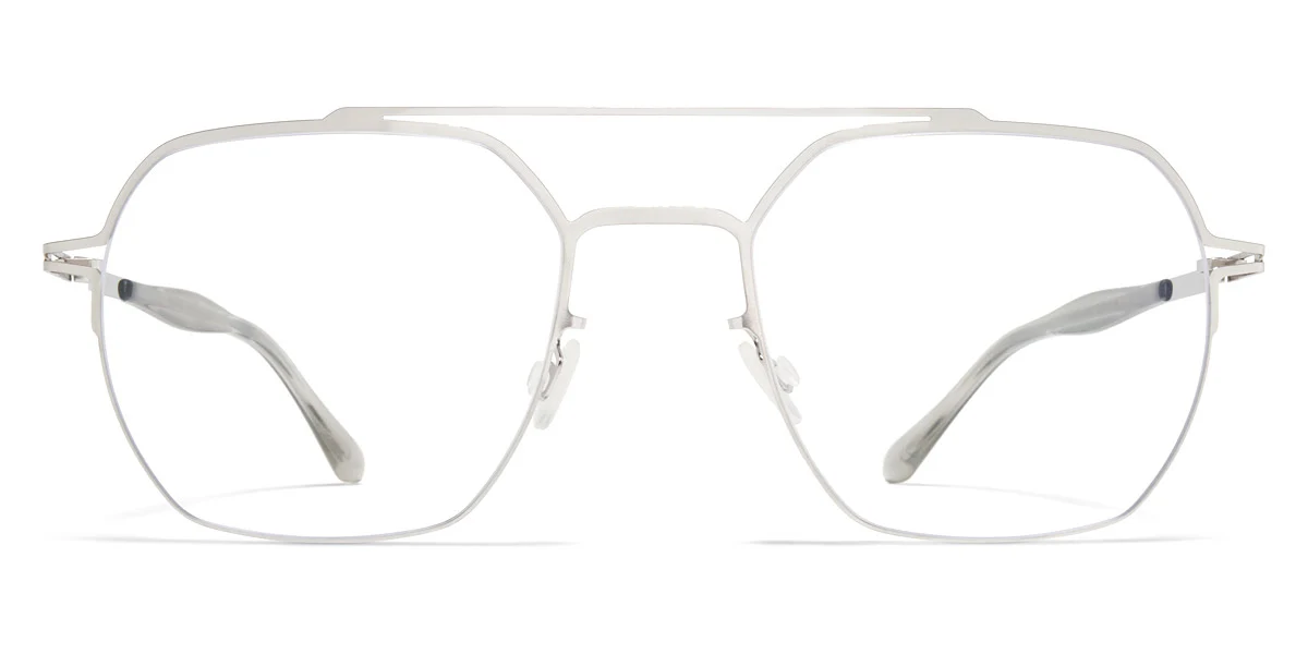 Mykita® ARLO - Image 5