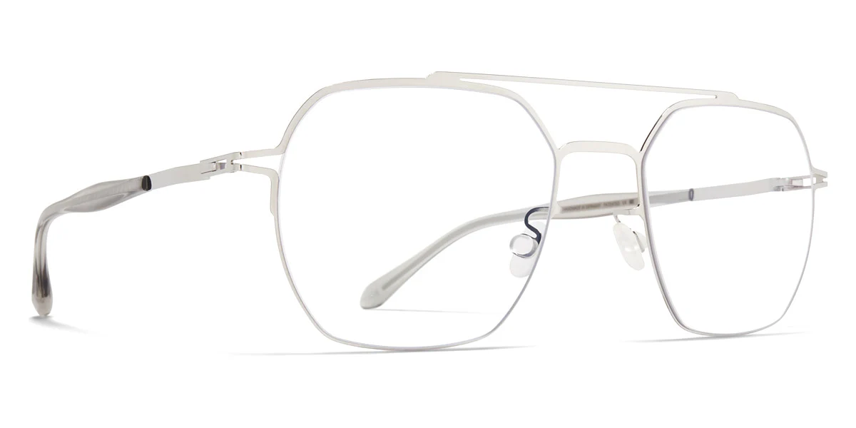 Mykita® ARLO - Image 6