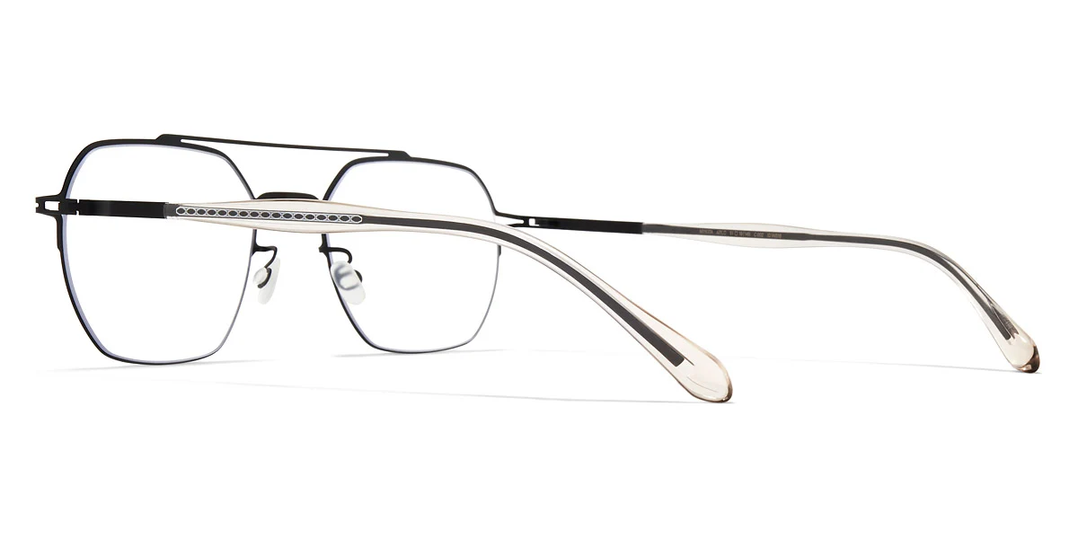 Mykita® ARLO - Image 7