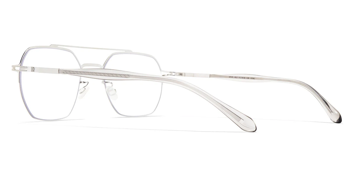 Mykita® ARLO - Image 9