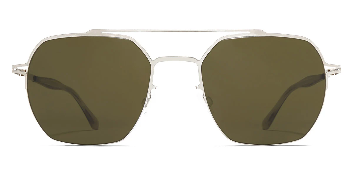 Mykita® ARLO - Image 5