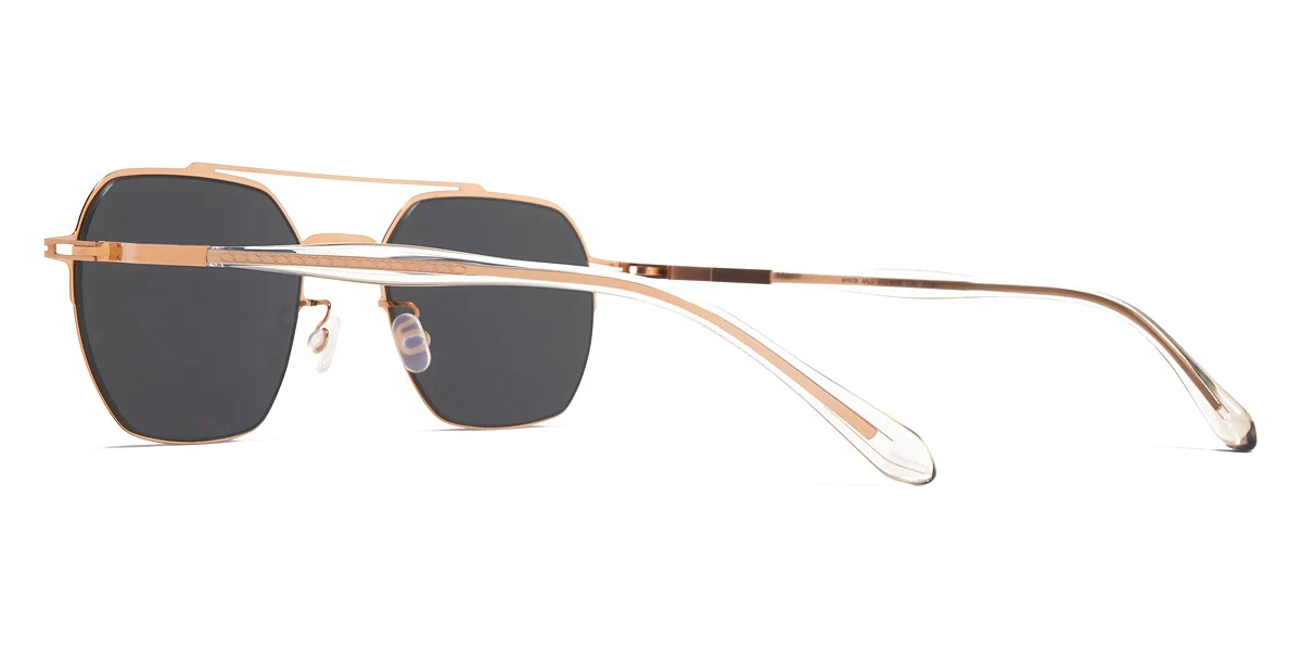 Mykita® ARLO - Image 8