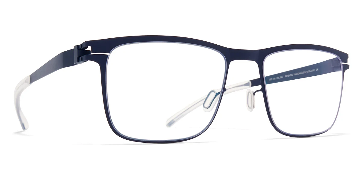 Mykita® ARMIN - Image 2