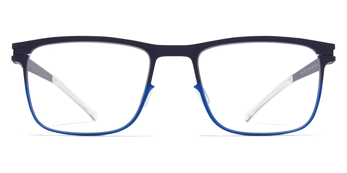 Mykita® ARMIN - Image 3