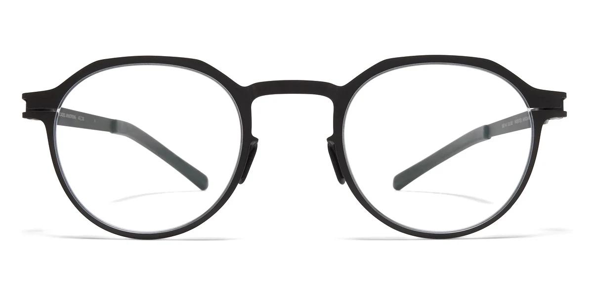 Mykita® ARMSTRONG