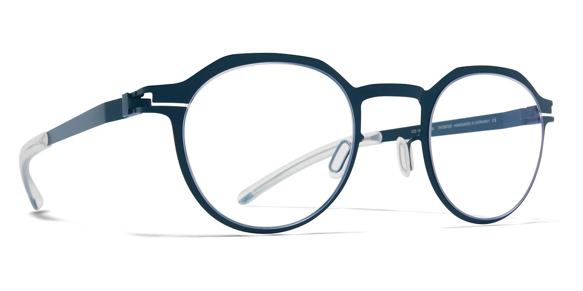 Mykita® ARMSTRONG - Image 10