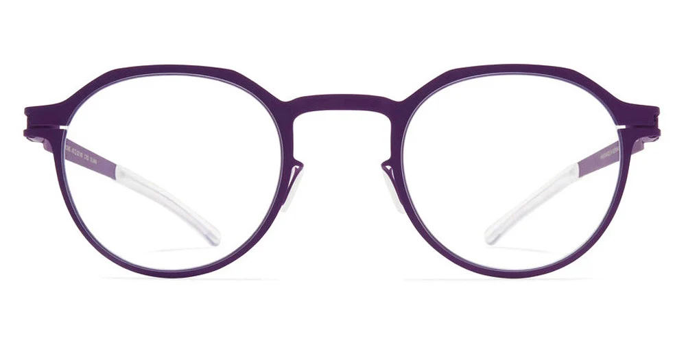 Mykita® ARMSTRONG - Image 11