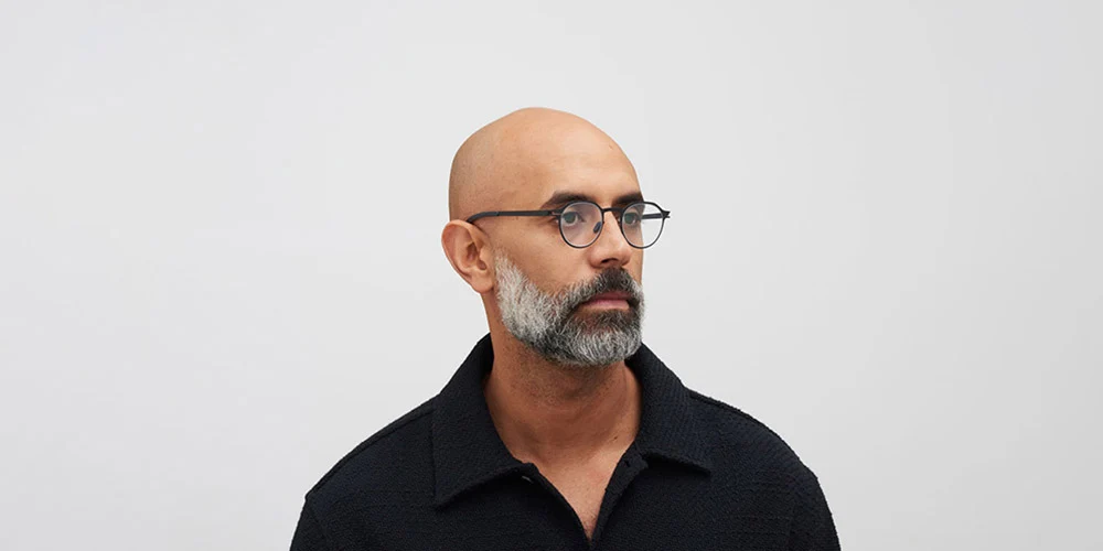 Mykita® ARMSTRONG - Image 14