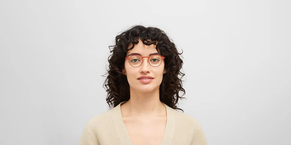 Mykita® ARMSTRONG - Image 15
