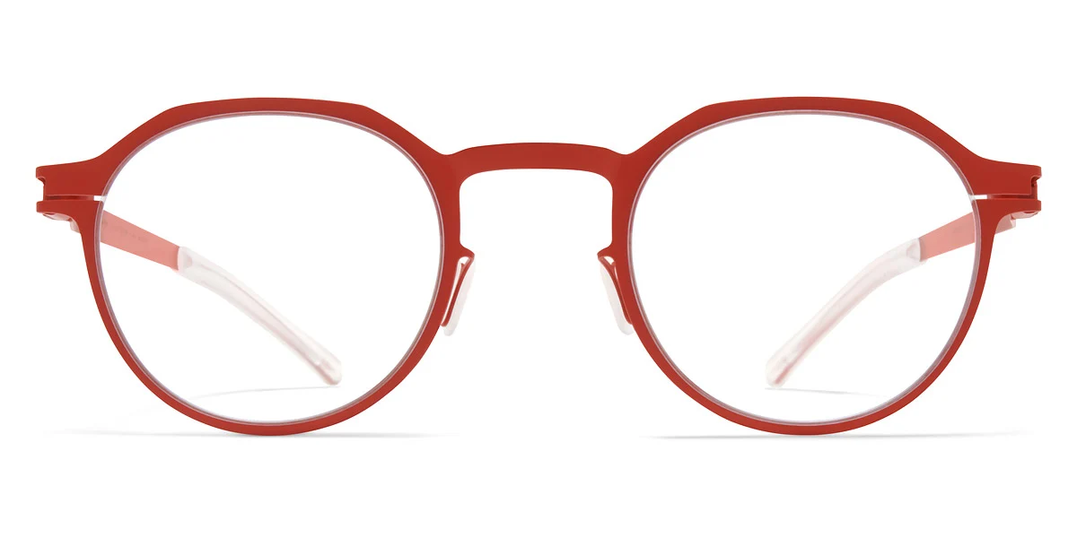 Mykita® ARMSTRONG - Image 3