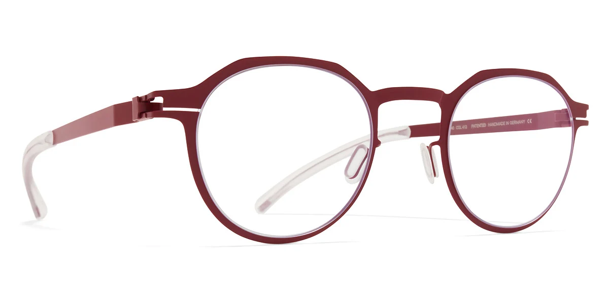 Mykita® ARMSTRONG - Image 6