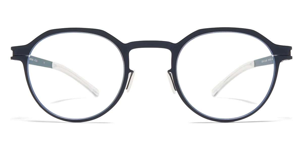 Mykita® ARMSTRONG - Image 7