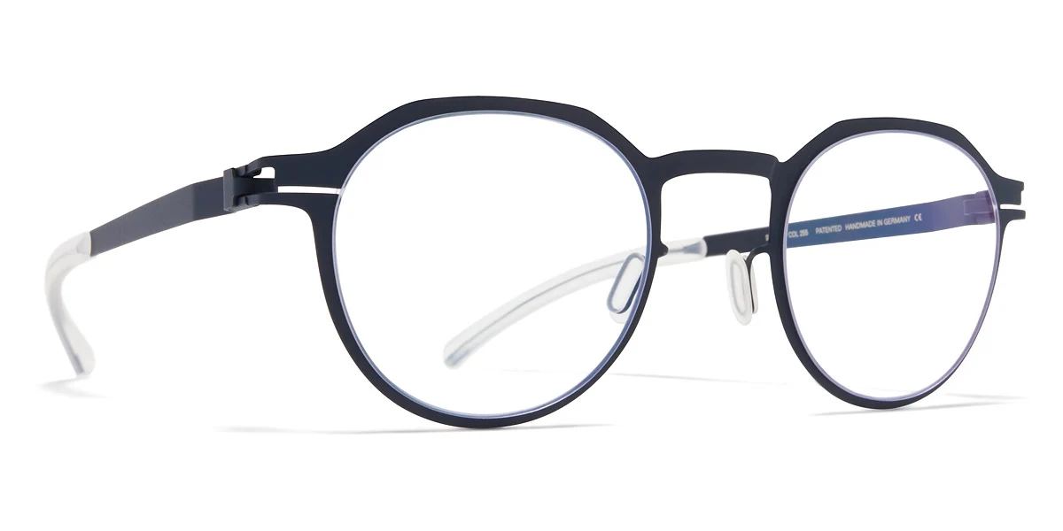 Mykita® ARMSTRONG - Image 8