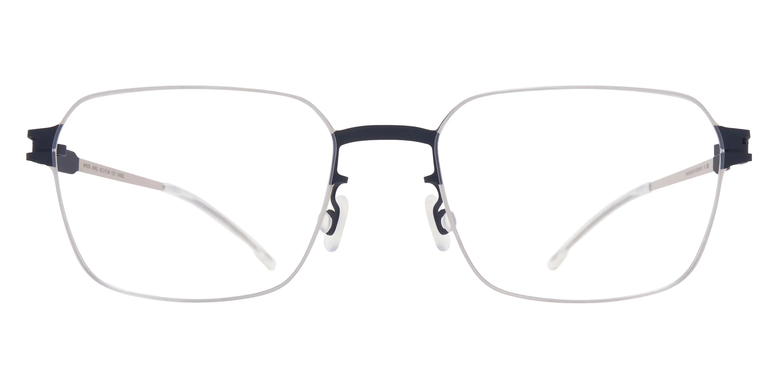 Mykita® ARVEL - Image 3