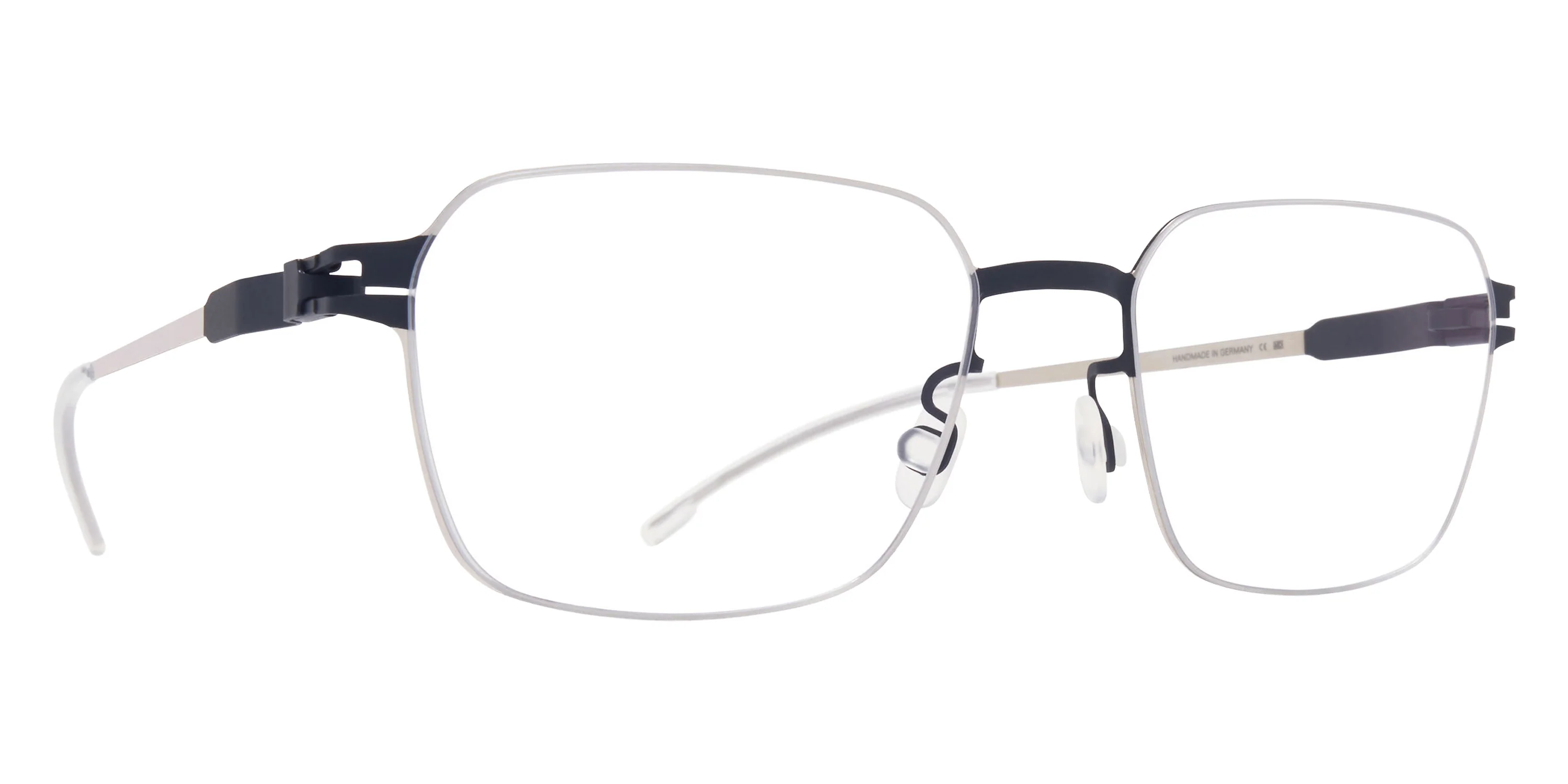 Mykita® ARVEL - Image 4