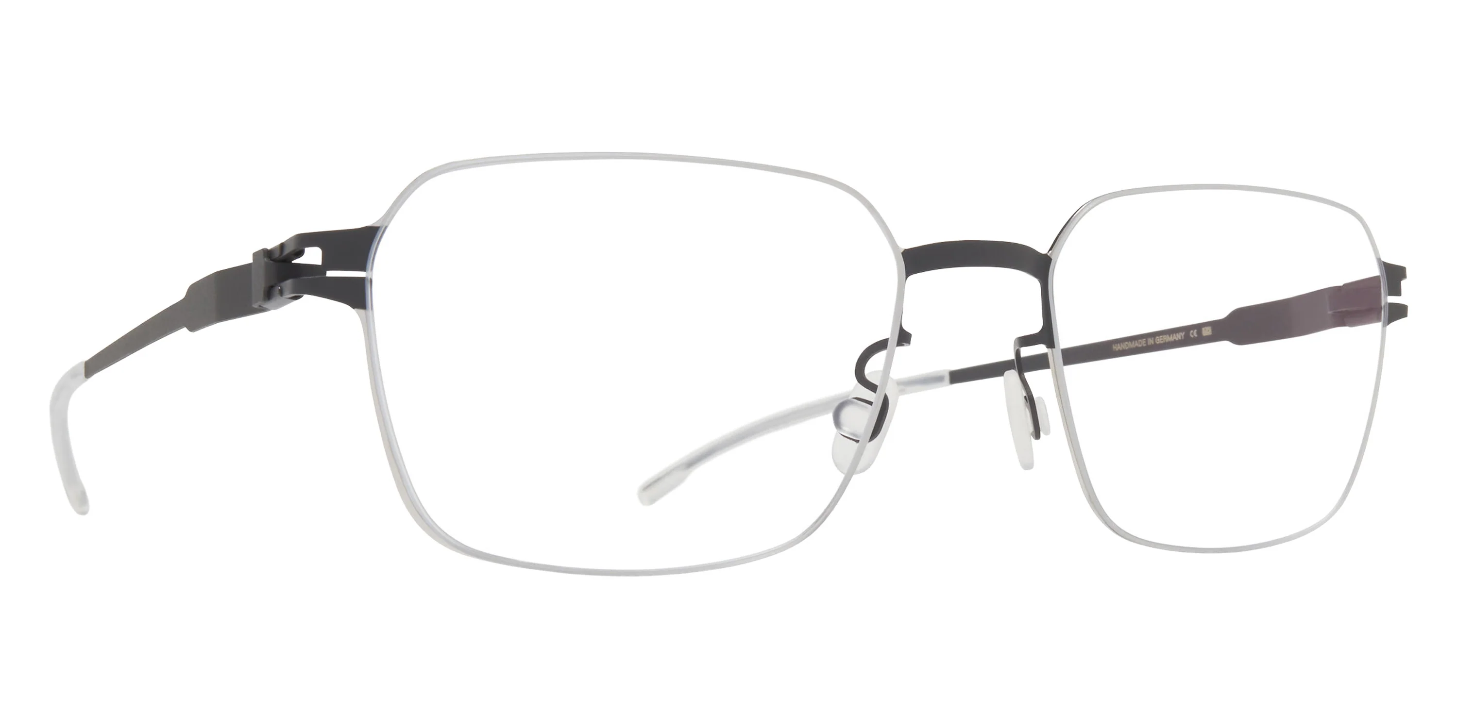 Mykita® ARVEL - Image 6