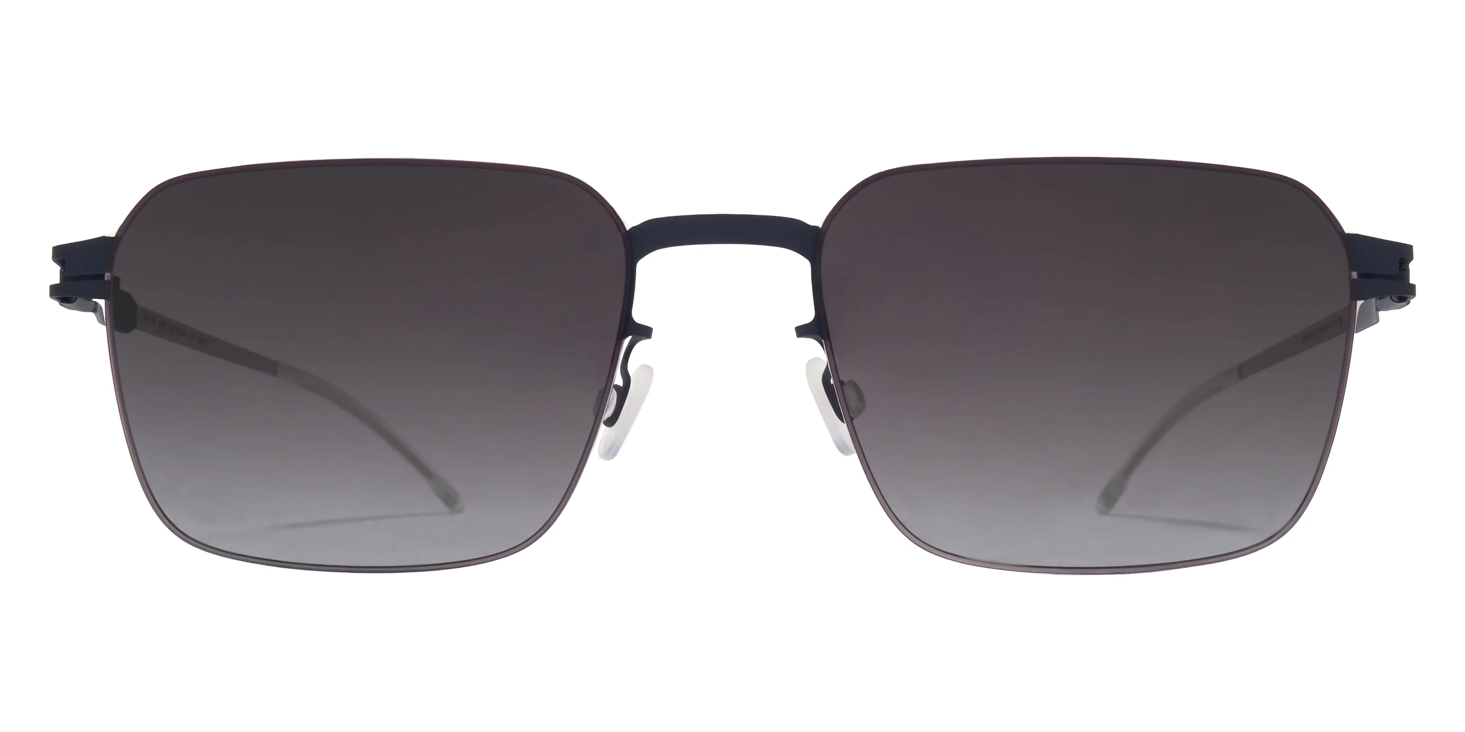 Mykita® ARVIN - Image 3