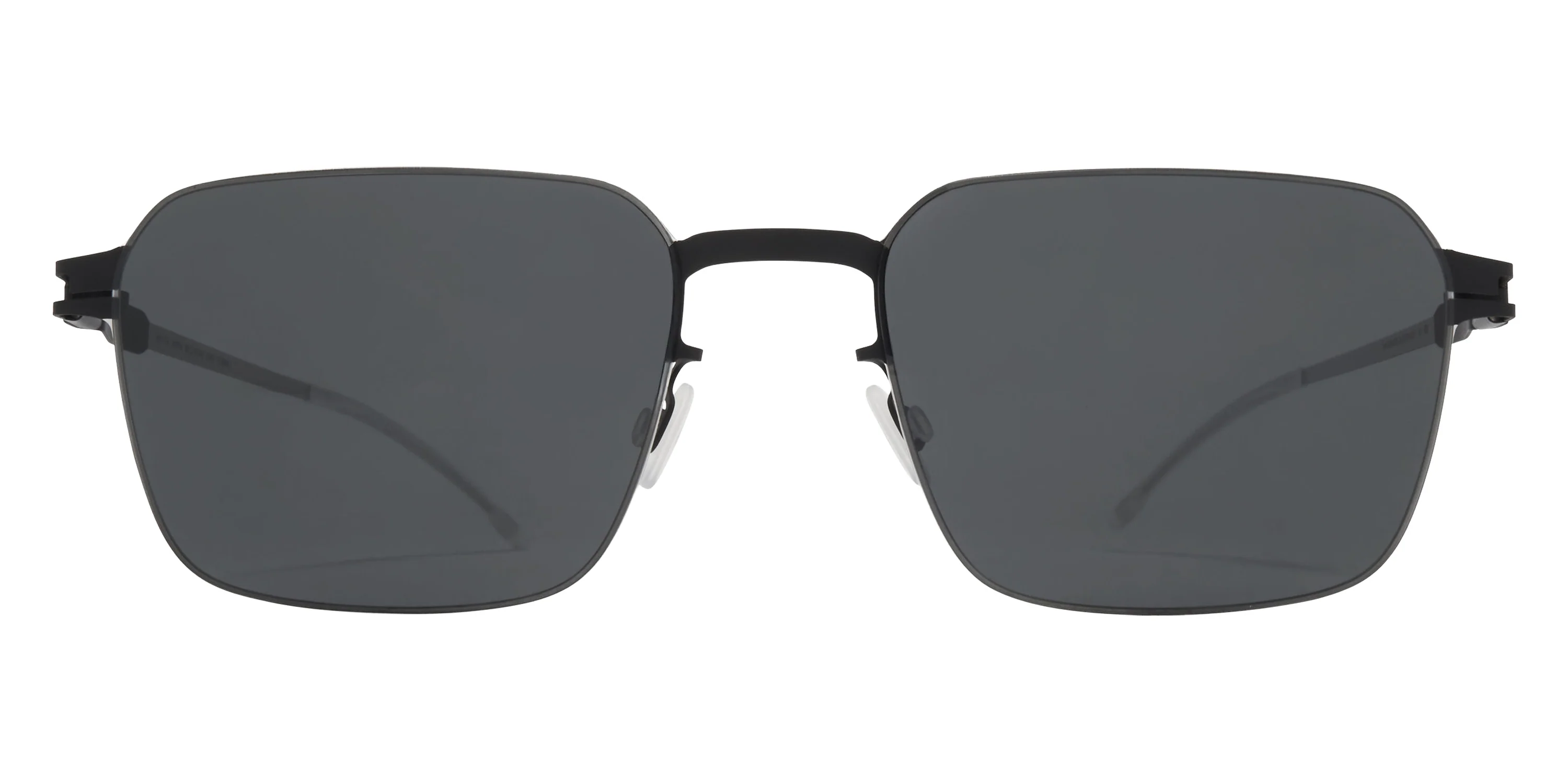Mykita® ARVIN - Image 5