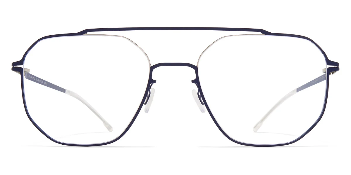 Mykita® ARVO