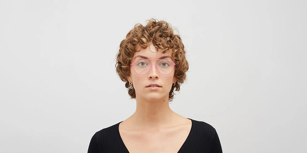 Mykita® ARVO - Image 11