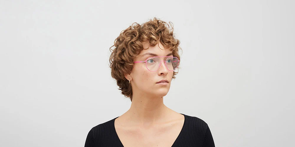 Mykita® ARVO - Image 12