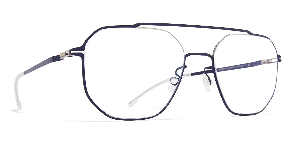 Mykita® ARVO - Image 2