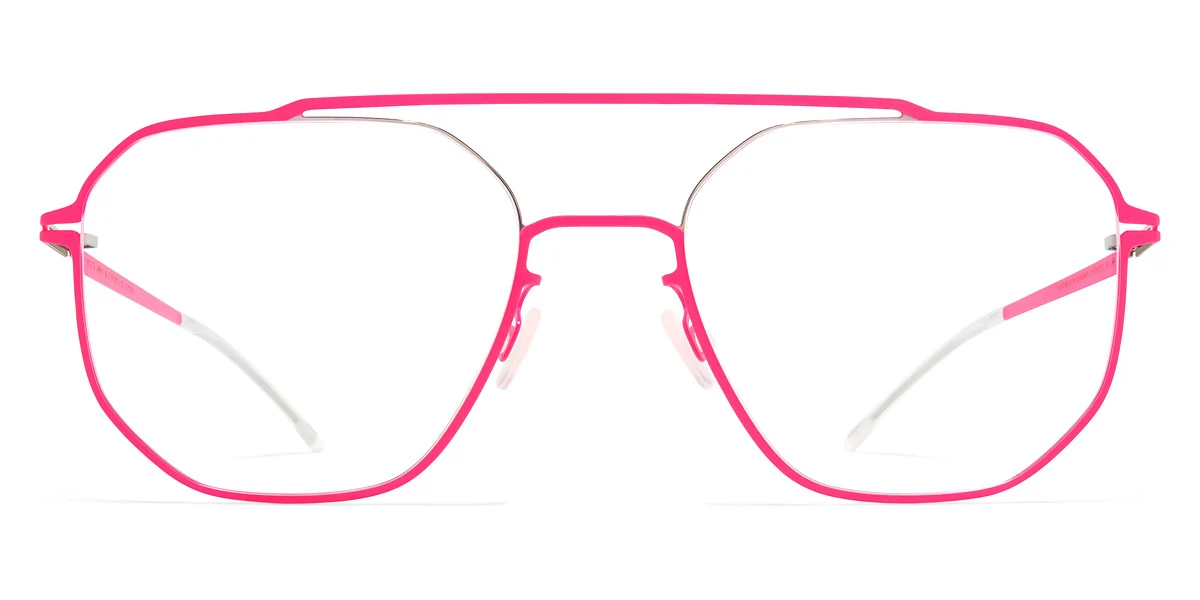 Mykita® ARVO - Image 5
