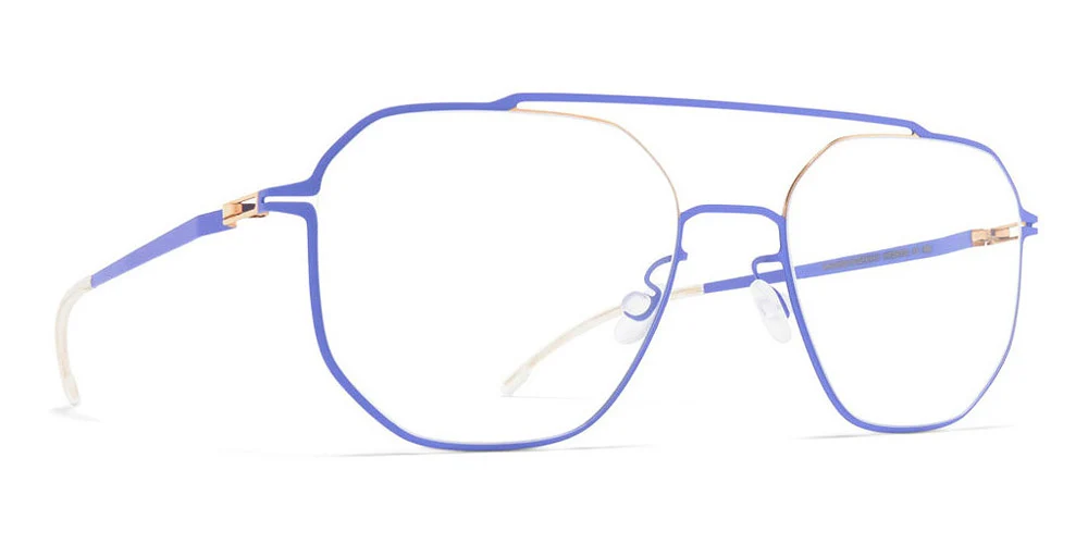 Mykita® ARVO - Image 8