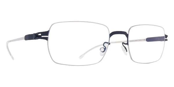 Mykita® ASGER - Image 6