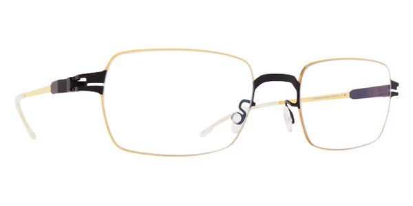 Mykita® ASGER - Image 7