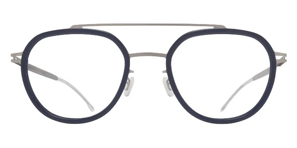 Mykita® ASPEN - Image 2