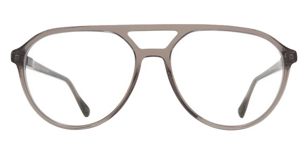 Mykita® ATINE
