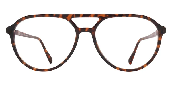 Mykita® ATINE - Image 2
