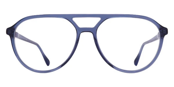 Mykita® ATINE - Image 3
