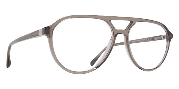 Mykita® ATINE - Image 4