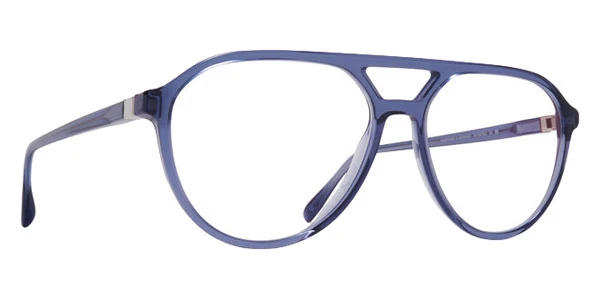 Mykita® ATINE - Image 6