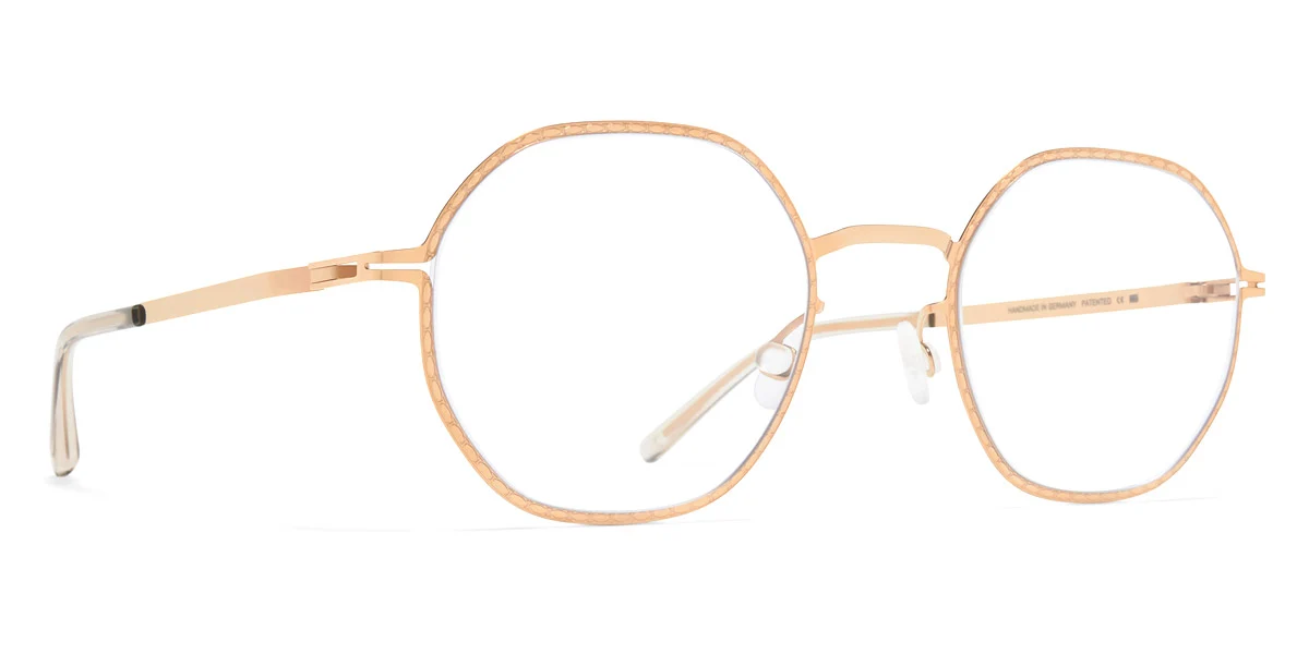 Mykita® AURI - Image 4